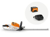 Stihl HSA 50 Hedge Trimmer