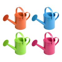 Kids Gardening Watering Can