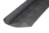 Mulchtex Weed Control 1x15M