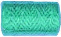 Tildenet Polyproylene Twine 100g PP100