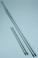 Pot Stake Rod 30cm