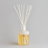 Diffuser Reed Bundle
