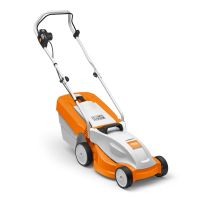 STIHL RME 235 Electric Lawnmower