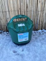 5KG Winter Salt Spreader