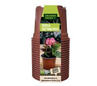 Replacement Seed & Cutting Pots 