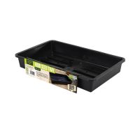 Rigid Seed Tray