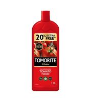 Tomorite Liquid Feed-1L