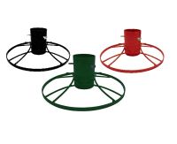 Christmas Tree Stand