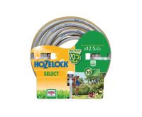 Hozelock Select Hose 50M