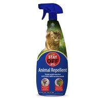 Vitax Stay Off RTU 750ml Decco d22493