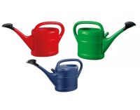 Essentials Watering Cans