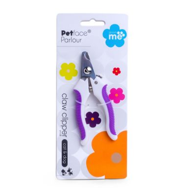 Pet Claw Clippers