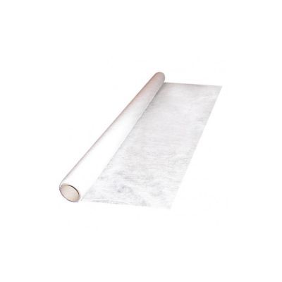 Frost Fleece 1x15M