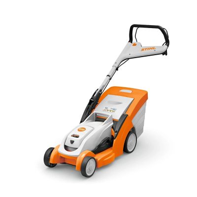 STIHL RMA 239C