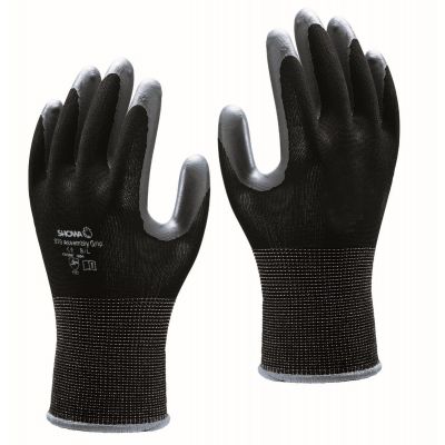 S&J Kew Multi Purpose Gloves