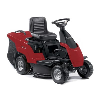 Mountfield 827 H