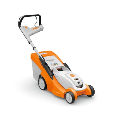 STIHL RMA 239C
