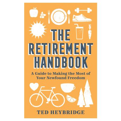 Retirement Handbook