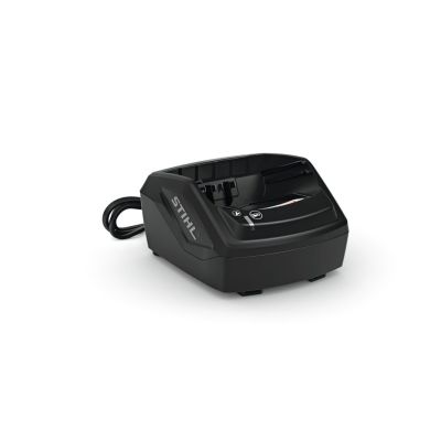 AL101 Charger