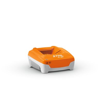 AL301 Charger