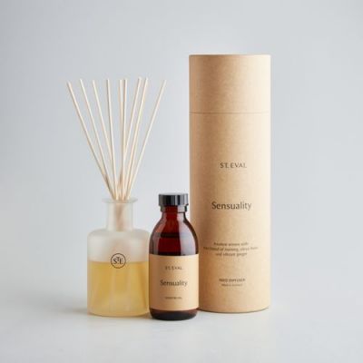 Sensuality Reed Diffuser