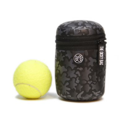 Dicky Bag, Gloss (Small)