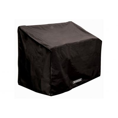 Protector 6000 Bench Seat Cover