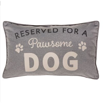 Cushion Covers