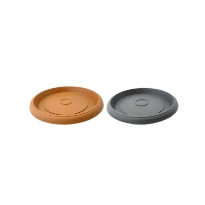 Plastic Flower Pot Saucers
