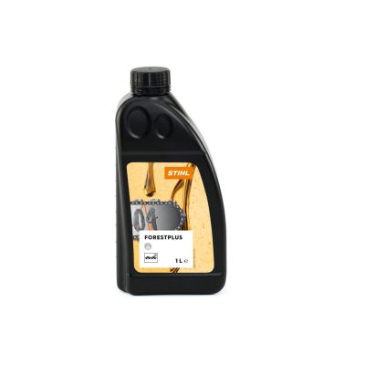 Stihl Forest Plus Chain Oil