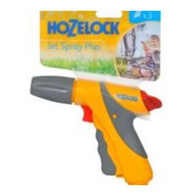 Hozelock Jet Spray Plus Hozelock 2682