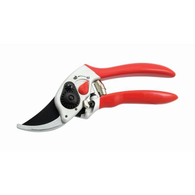 Spear & Jackson Adjustable Bypass Secateurs Decco d78913