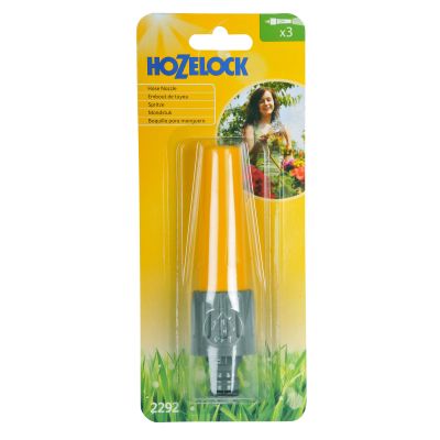 Hozelock Hose Nozzle Hozelock 2292