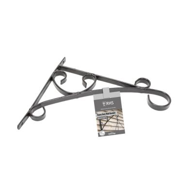 Heavy Duty Hanging Basket Brackets