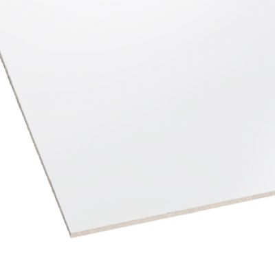 Liteglaze Acrylic Glazing Sheet