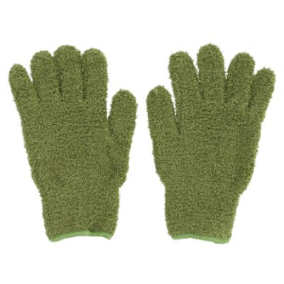 Plant Dusting Gloves