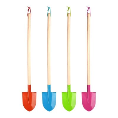 Kids Gardening Spade