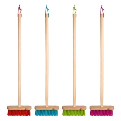 Kids Gardening Broom