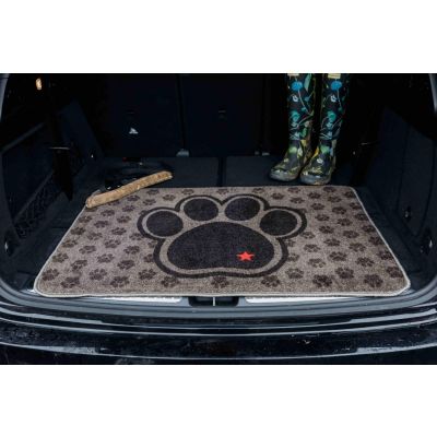 Boot Mate Mat
