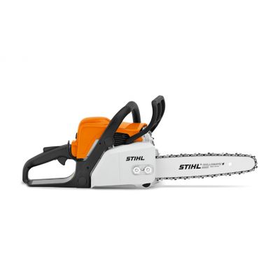 STIHL MS 170 Chainsaw 12"