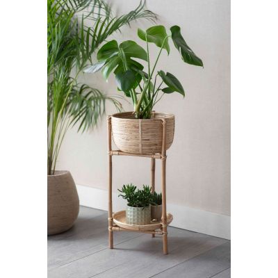 Garden Trading Mayfield Plant Stand