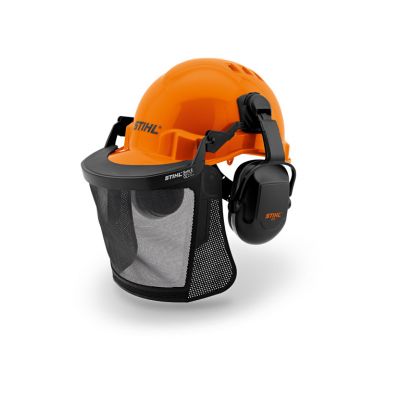 STIHL Function Helmet Basic