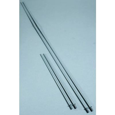 Pot Stake Rod 30cm