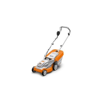STIHL RMA 235 Cordless Lawnmower