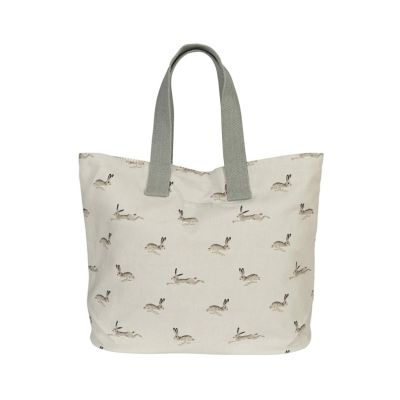 Everyday Bag by Sophie Allport