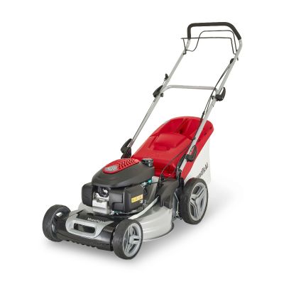 Mountfield SP535 HW