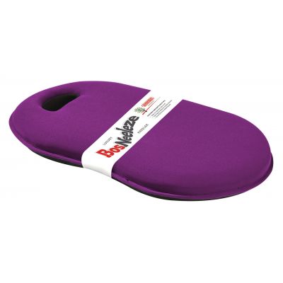 Bosneeleze kneeler