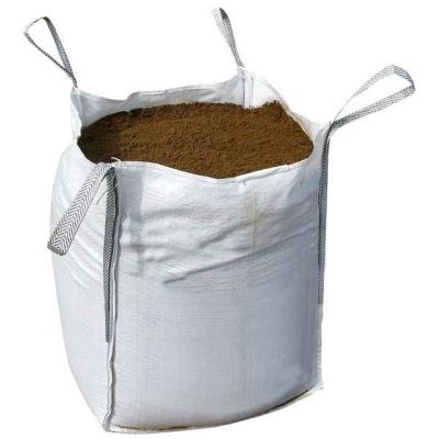 Peat Free Multi-Purpose Compost Dumpy Bag