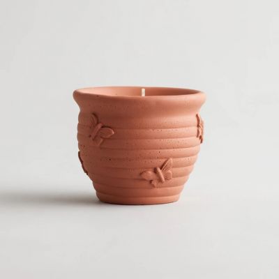 Natures Garden Scented Pots