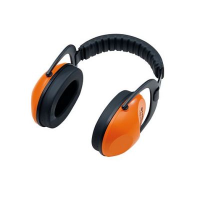 STIHL CONCEPT 24F Ear Protectors